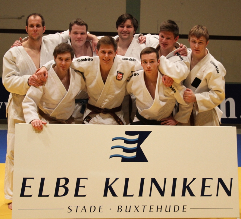 tl_files/judoka_stade/2013/Bilder/Frauen_Männer/2013-02-09 Landesliga 1 KT (10438).jpg